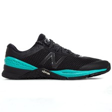 new balance 340 hombre comprar online