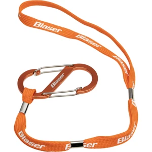 Gancho de caza Blaser - ayudante de caza - regalo de caza - Imagen 1 de 1