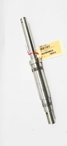 Peerless Pump Shaft 33-QT-1 - Picture 1 of 5