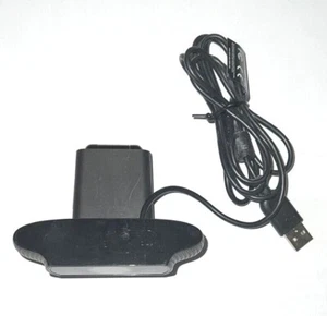 Logitech C922 Pro HD Stream Webcam !! camera seul sans accessoire !! - Photo 1/2