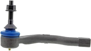 Steering Tie Rod End Front Left Outer For 2016-2022 Ford Edge 2017 2018 2019 - Picture 1 of 5