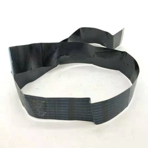 Scanner unit cable fits for HP Scanjet n8420 n 8420 CCD printer parts - Picture 1 of 2