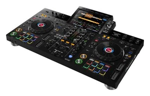 Pioneer DJ XDJ-RX3 All-In-One DJ System - Picture 1 of 4