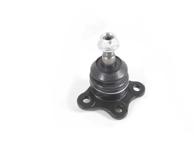 Front Upper Mevotech Ball Joint fits GMC Canyon 2004-2012 29QGMS — 第 1/1 张图片