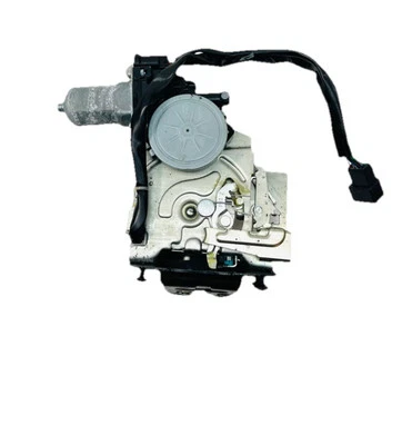 ✅07-17 EXPEDITION NAVIGATOR Rear Power Lock Release Liftgate Hatch Latch - Изображение 1 из 2