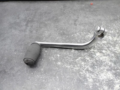 1974 Rickman Zundapp 125 Gear Shifter    2906 - Image 1 of 4