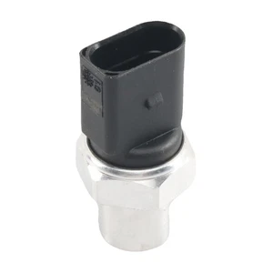 Automotive AC System Pressure Sensor Pressure 4H0959126B for Car - Picture 1 of 8