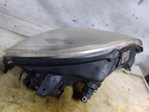 8200589032 faro fanale sinistro per RENAULT KANGOO GRAND KANGOO 1.5 1112391 - Picture 1 of 12