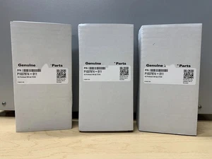 P1037974-011 Testina di stampa originale per stampante Zebra ZT200 ZT210 ZT220 ZT230 300dpi - Foto 1 di 1