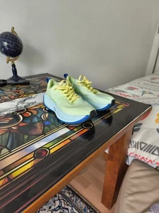 Asics SuperBlast Grüße 41,1/2 - Bild 1 von 9