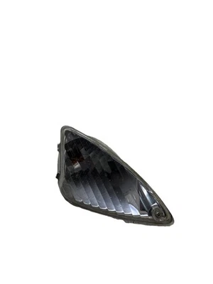 FRECCIA ANTERIORE DESTRA PIAGGIO LIBERTY 150 3V 2013-2015 - Immagine 1 di 4