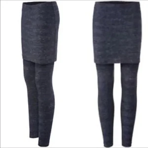 Cabi Rock Leggings Spacedye anthrazit M'Leggings Rock Pull On #3210 Gr. L - Bild 1 von 12