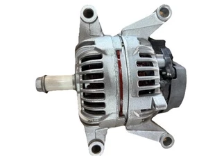 2005-2006 Advance Mixer Truck12.0L 732cid Caterpillar C12 ALTERNATOR - Picture 1 of 5