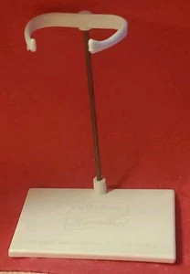 Vintage Madame Alexander Wendy-Kins Doll Stand 1950's - Picture 1 of 3