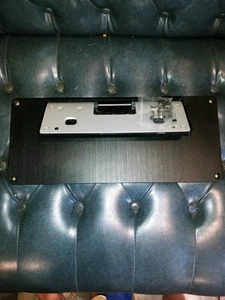 Samsung Official  TV ASSY Stand P - Base  - Picture 1 of 5