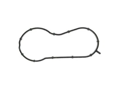 For 2011-2019 Ford Fiesta Water Outlet Gasket Mahle 55326JNJQ 2012 2013 2014 - Image 1 of 2