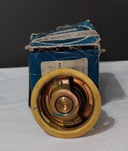 90916-03052 Toyota Thermostat 9091603052 - Picture 1 of 4