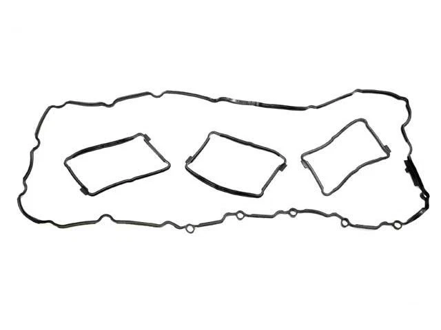 Valve Cover Gasket Set For 2011-2015 BMW 335i xDrive 2013 2012 2014 XJ441CC - Image 1 of 1