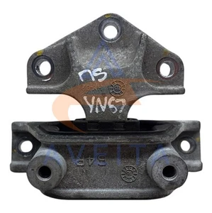 SUZUKI Sx4 S-cross 1.0 16-21 Engine Mount Left Side - Picture 1 of 10