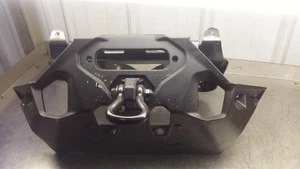 2025 Can-Am Maverick R Max X RS Front Bumper Hitch Assembly 705209762 V2 - Bild 1 von 10