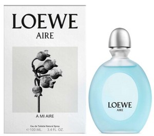 Los 12 Mejores Perfumes De Loewe Para Mujeres - TusMejoresPerfumes