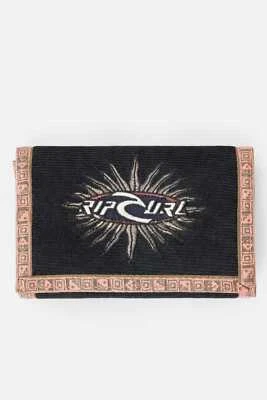 Rip Curl Archive Cord Surf Wallet - RRP 24.99 - Image 1 of 4