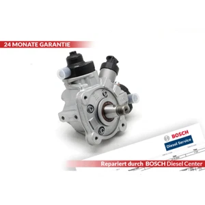 Hochdruckpumpe VW Skoda 2.0 TDI 0445010812 03N130755A  - Bild 1 von 4