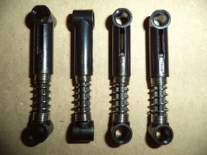 LEGO Technic Shock Absorbers 6.5L Hard Spring - Picture 1 of 1