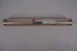 RLC Electronics F-14248 Band Pass Filter 836MHz - Picture 1 of 2