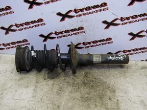 AUDI A3 8V 2016-2020 1.4 TFSI STRUT/SHOCK ABSORBER (FRONT PASSENGER SIDE) SA278 - Picture 1 of 4