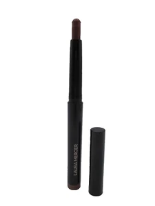 Laura Mercier Caviar Stick Eye Color ~ Burnished Bronze ~ 1.64 g / 0.05 oz - Picture 1 of 8