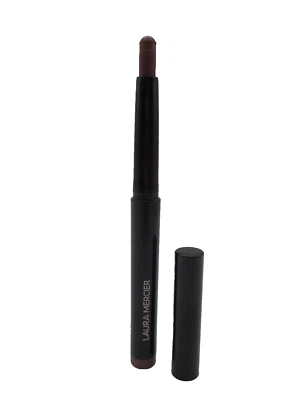 Laura Mercier Caviar Stick Eye Color ~ Burnished Bronze ~ 1.64 g / 0.05 oz - Image 1 of 4