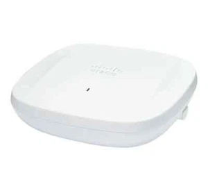 CISCO Catalyst CW9166I-E Access Point - Picture 1 of 3