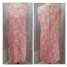 Unbranded Original Vintage Dresses for Women