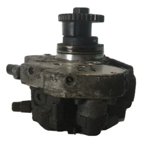 MB DIESEL HOCHDRUCK KRAFTSTOFFEINSPRITZPUMPE A6420701001 A6420700801 A6420103945 - Bild 1 von 6