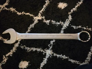 Teng tool Combi Spanner 46mm - Picture 1 of 3