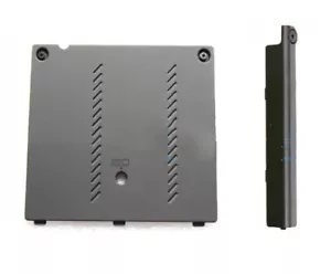 Cover memoria hard disk per Thinkpad X220 X220I X230 X230I X220T X230T #$# - Foto 1 di 7