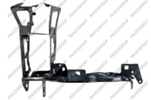 SEDE FARO SINISTRO BMW SERIE 4 F36 GRAN COUPE dal 02/14 - Picture 1 of 1