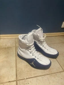 Air Jordan Roy Jones boxing - Picture 1 of 6