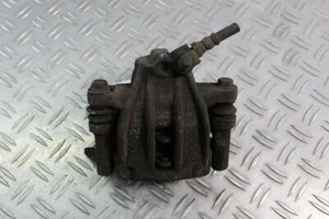 62680 Bremssattel vorne rechts Bremsen Vorn MCC Smart - Bild 1 von 3