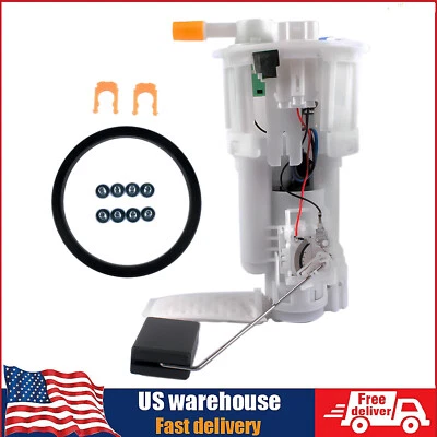 Fuel Pump Module Assy fits for Toyota Echo Scion xA xB 2001-2005 1.5L 2322121060 - Image 1 of 4