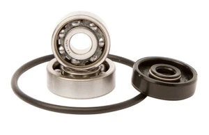KTM SX 144 Hot Rods Wasserpumpe Reparatursatz 2007-2008 Motocross WPK0047 - Bild 1 von 2