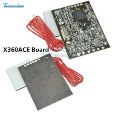 X360ACE V3 Support all Corona and Falcon The Newest Version Brand New