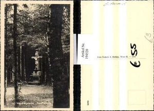 194520,Waldandacht Neufelden Kreuz - Imagen 1 de 1