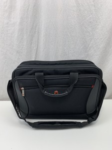 Las mejores ofertas en Bolsa de Mensajero/hombro Wenger | eBay