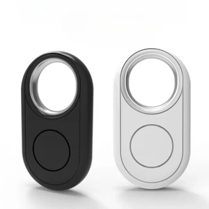 GPS Tracker Find My Device Bluetooth Locator Finder Global Positioning Anti-lost - Bild 1 von 17