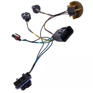 Arnés de cableado de faros delanteros para Chevrolet Suburban 1500 2007-2014 15950809 - Imagen 1 de 9