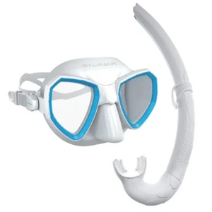 Fluyd Combo Maxale + Bite Air - Imagen 1 de 2