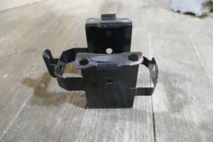 Honda CB125-175-200, Battery Box ,Used Part, Part No 83600-307-010 - Picture 1 of 6