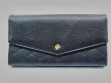 Mary Quant - Long Wallet